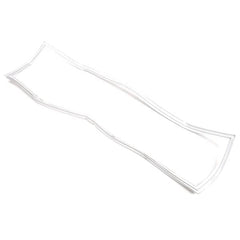 FOLLETT PB501903 HOUSEWARES & COOKING