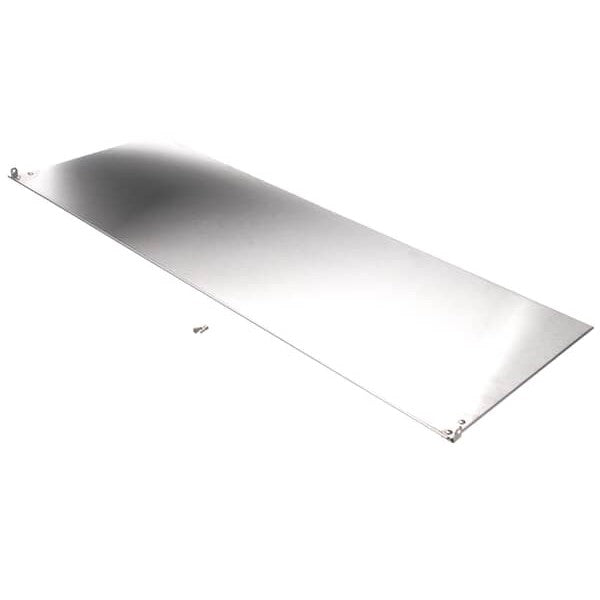 FOLLETT PB501154 WALL BRACKETS & PARTS