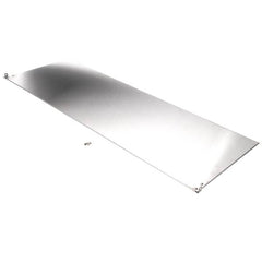 FOLLETT PB501154 WALL BRACKETS & PARTS