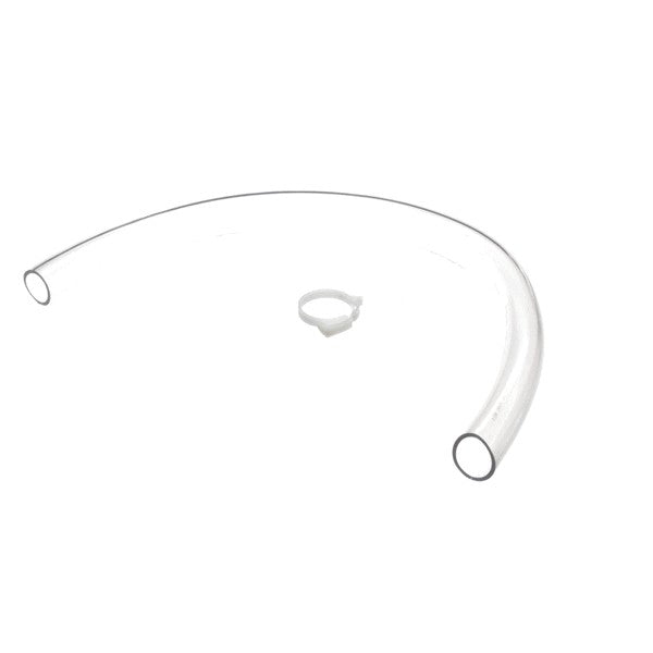 FOLLETT PB502848 HOUSEWARES & COOKING