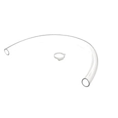 FOLLETT PB502848 HOUSEWARES & COOKING