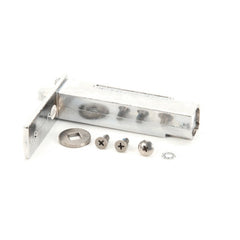 FOLLETT PB502179 HOUSEWARES & COOKING