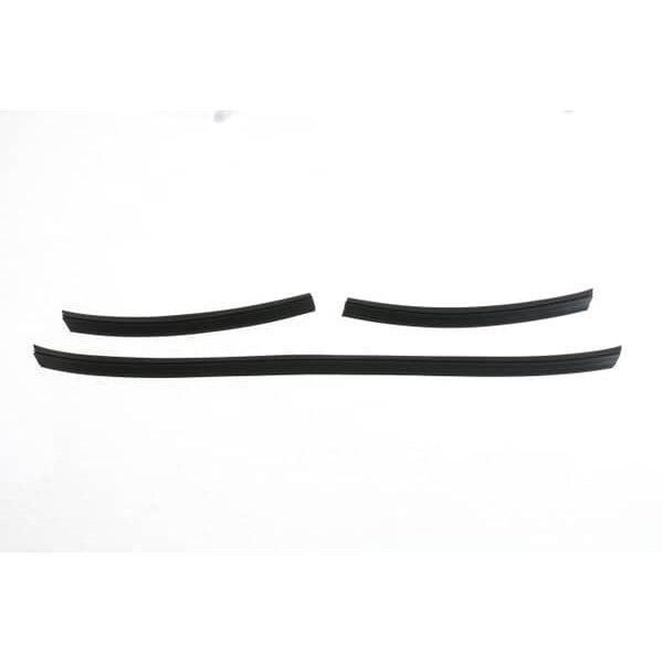 FOLLETT PB501871 GASKETS