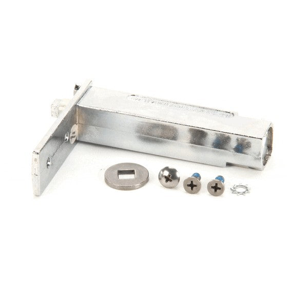 FOLLETT PB502178 HOUSEWARES & COOKING