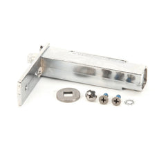 FOLLETT PB502178 HOUSEWARES & COOKING