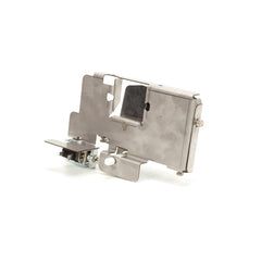 FOLLETT PD502043 MISCELLANEOUS PARTS