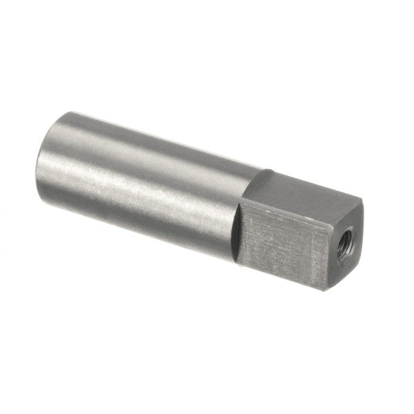 FOLLETT PD502384 MOTOR PARTS