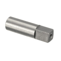 FOLLETT PD502384 MOTOR PARTS