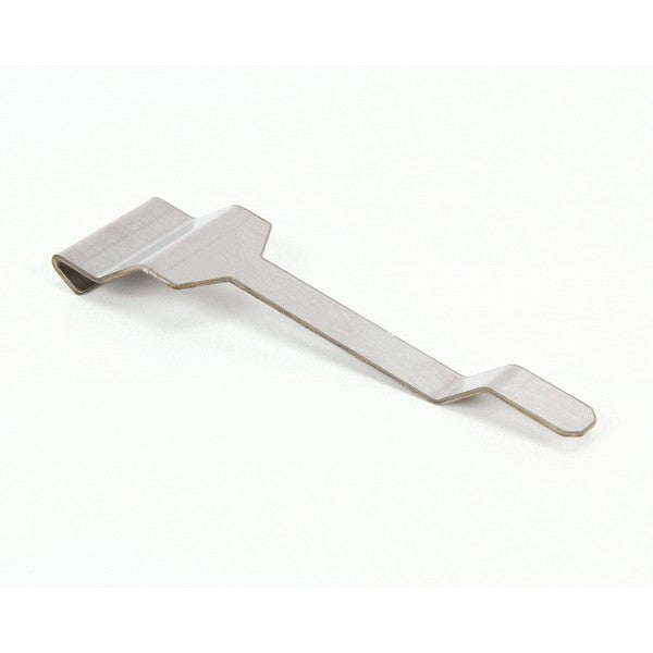 FOLLETT PD502358 HOUSEWARES & COOKING