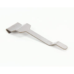 FOLLETT PD502358 HOUSEWARES & COOKING
