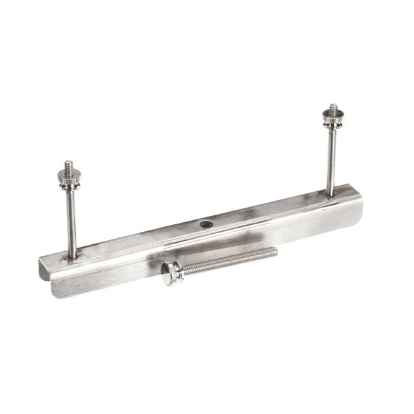 FOLLETT PD501682 HOUSEWARES & COOKING