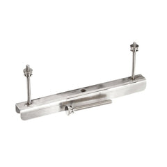 FOLLETT PD501682 HOUSEWARES & COOKING