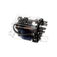 FOLLETT PD501375 HOUSEWARES & COOKING