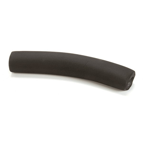 FOLLETT PD501176 HOUSEWARES & COOKING