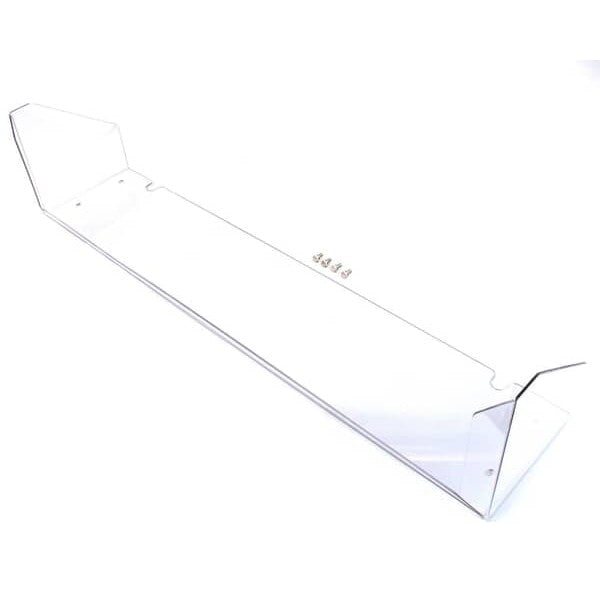 FOLLETT PD501943 HOUSEWARES & COOKING
