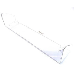 FOLLETT PD501943 HOUSEWARES & COOKING