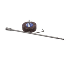 FOLLETT PI501542 HOUSEWARES & COOKING