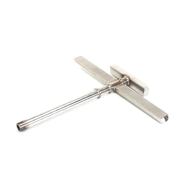 FOLLETT PD502630 HOUSEWARES & COOKING