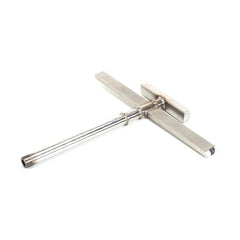 FOLLETT PD502630 HOUSEWARES & COOKING