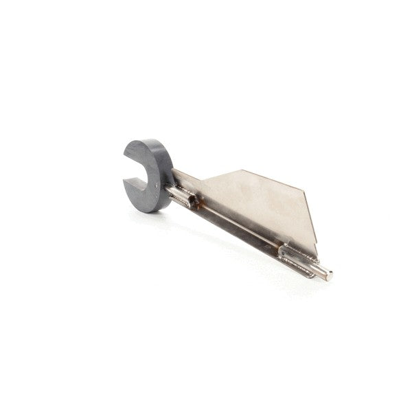 FOLLETT PD502628 HOUSEWARES & COOKING