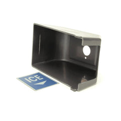 FOLLETT PD502439 HOUSEWARES & COOKING