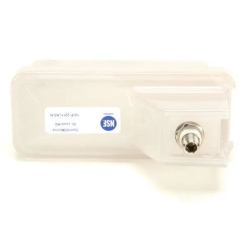FOLLETT PI500504 MEASURING TOOLS & LEVELS
