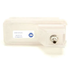 FOLLETT PI500504 MEASURING TOOLS & LEVELS