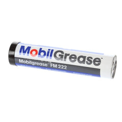 FOLLETT PI501111 LUBRICANTS