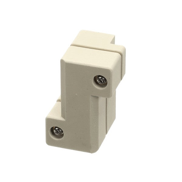 FRI-JADO 9110023S HOUSEWARES & COOKING