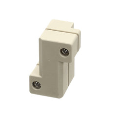 FRI-JADO 9110023S HOUSEWARES & COOKING