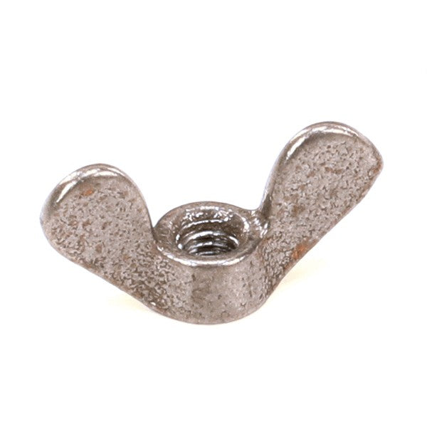 FRI-JADO 9073150 HOUSEWARES & COOKING