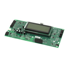 FRANKE 19004915 CONTROL BOARDS