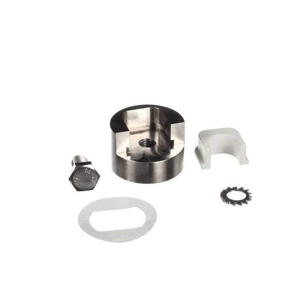 FRI-JADO 9172063S HOUSEWARES & COOKING