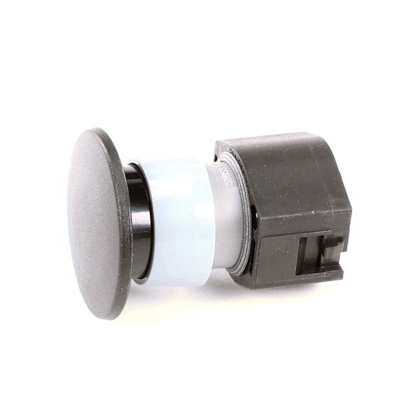 FRI-JADO 9291002 HOUSEWARES & COOKING