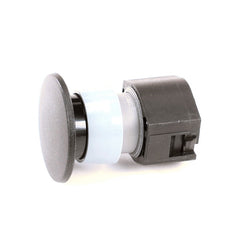 FRI-JADO 9291002 HOUSEWARES & COOKING