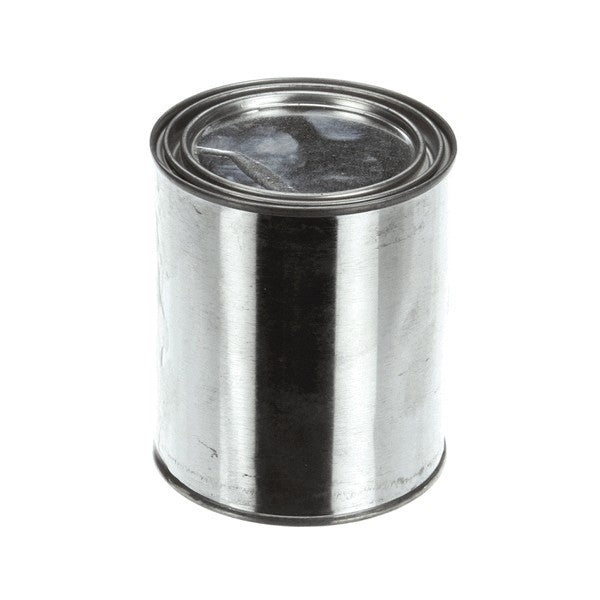 FOLLETT PI502775 HOUSEWARES & COOKING