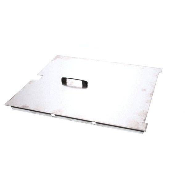 FRYMASTER 1061447SP HOUSEWARES & COOKING