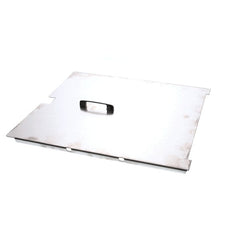 FRYMASTER 1061447SP HOUSEWARES & COOKING