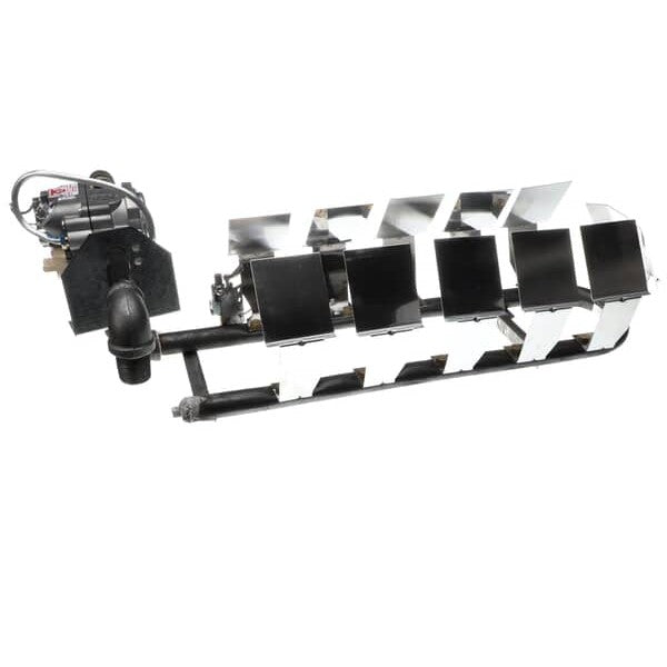 FRYMASTER 1060010SP HOUSEWARES & COOKING