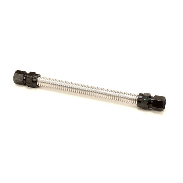 FRYMASTER 1060054SP HOUSEWARES & COOKING