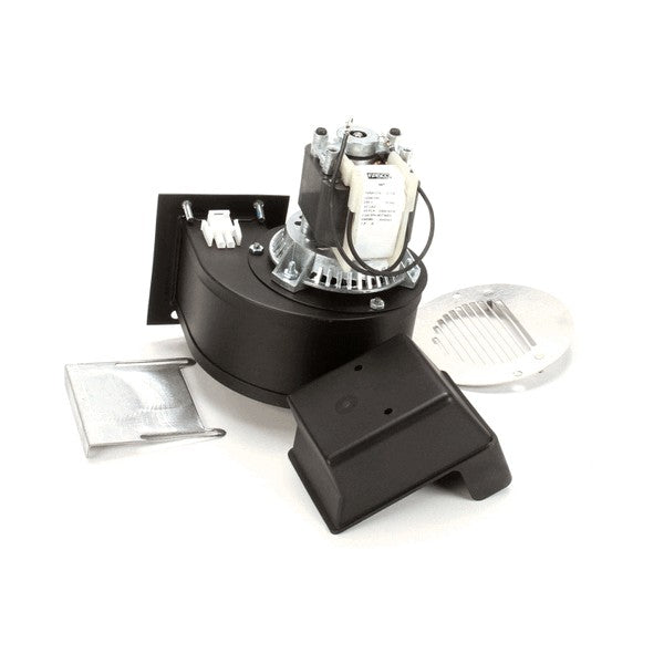 FRYMASTER 1063001SP HOUSEWARES & COOKING