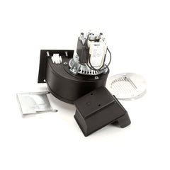 FRYMASTER 1063001SP HOUSEWARES & COOKING