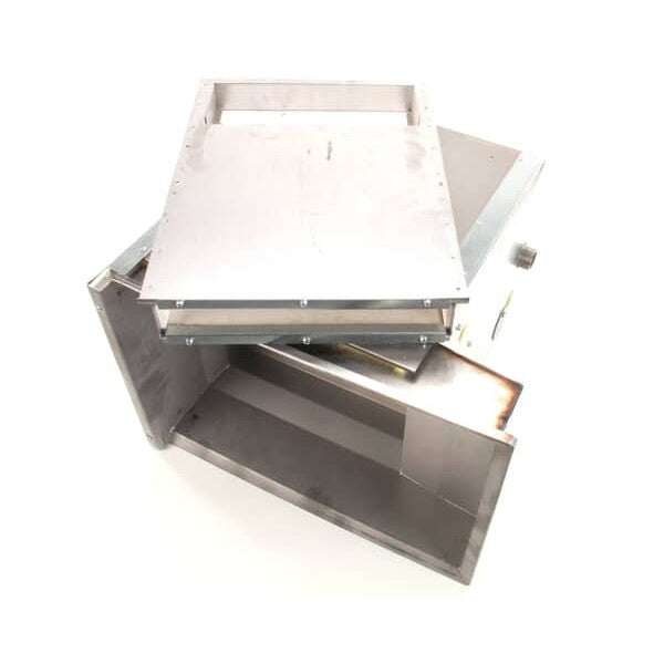 FRYMASTER 1062547SP HOUSEWARES & COOKING