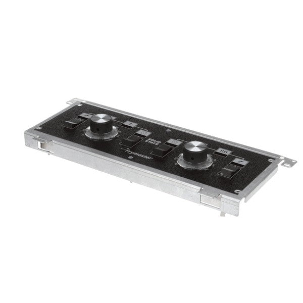 FRYMASTER 1063375 CONTROL BOARDS