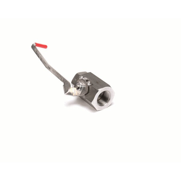 FRYMASTER 1061417SP VALVE REPAIR & REBUILD KITS