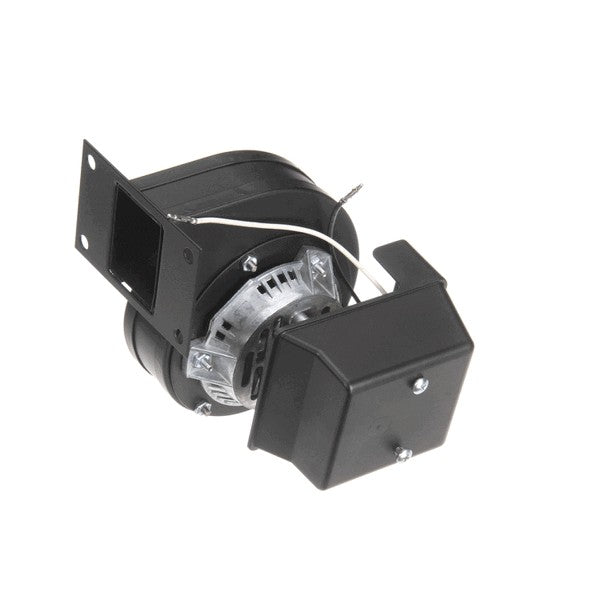 FRYMASTER 1062996SP HOUSEWARES & COOKING