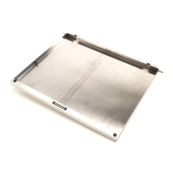 FRYMASTER 1063150SP EQUIPMENT DOORS AND DOOR HARDWARE