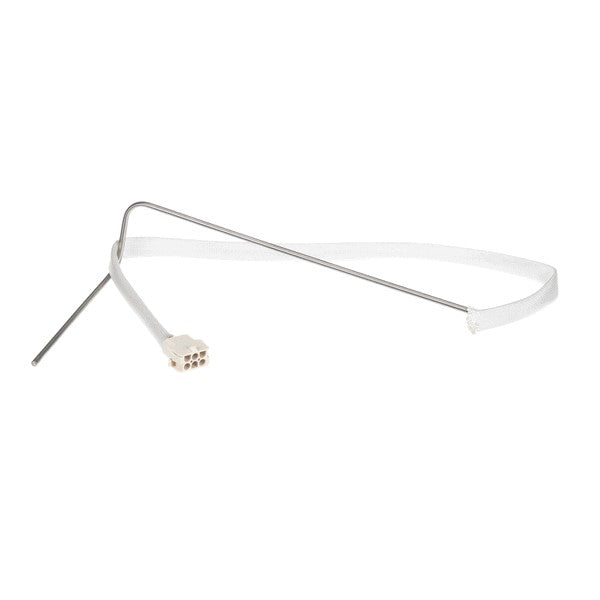 FRYMASTER 1060963SP HOUSEWARES & COOKING