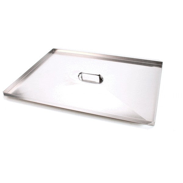 FRYMASTER 1061479SP HOUSEWARES & COOKING