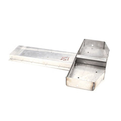 FRYMASTER 1061018SP HOUSEWARES & COOKING